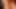 Elderfarts oma anal 06_08_2019