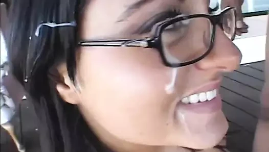 En tepede - 5. bölüm