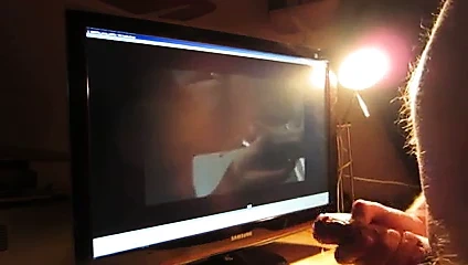 Ve danishporn için bir tane daha