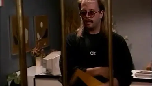 Amımı görmek ister misin?