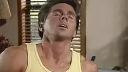 Nina hartley ve peter kuzey