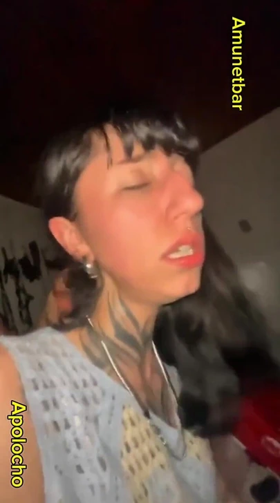 Anal seks, zevk ve aşk fazlası | Klip 2