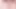 Şeker labia, uzun güzellik dudakları