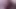 karisinin gotune dildo sokuyor