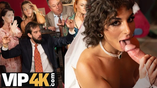 BRIDE4K. Herkes amımı gördü ve umurumda değil
