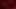 Sevimli bbw gf beth emme gloryhole horoz