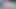 Sevimli sarışın exteme anal nesne sokma + bonus: kamera arkası