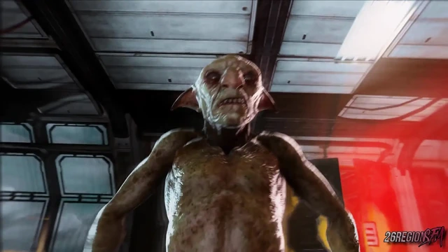 Kokoro - karşı konulmaz arzu 2 bölüm 2