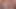 Orta yaşlı seksi kadın ifşa - aldatan amatörler