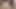 amatör sürtük ev yapımı porno 84