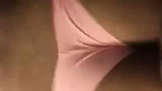 Beyaz boğa için büyük siyah ganimet