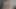 Hinata Sagiri röportaj seksi son erkek arkadaşımın bunu asla yaptığını ortaya çıkardı