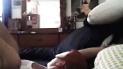 cuckold karısı