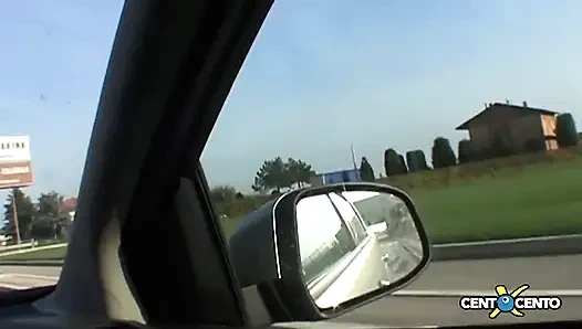 Biz Nemfomanyaklarız (film Completo Centoxcento )