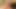 Busty oral seks kızdırmak berbat kapalı çük