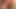 sürtük redhead berbat için yüz