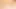AMERIKALı BABA HAYLEY GLENN AILESI TARAFıNDAN SIKILIYOR PORNO