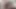 Büyük memeli Taylandlı orta yaşlı seksi çift tutkulu amatör lezbiyen seks yapıyor