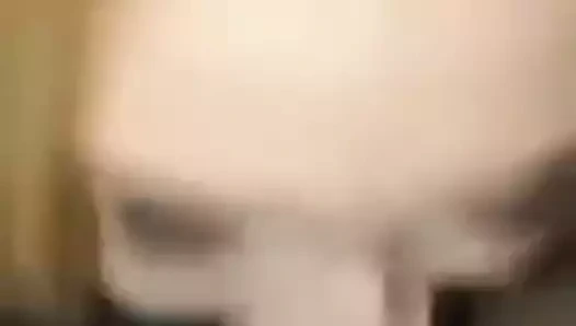 Dristor'da Curva gand bang