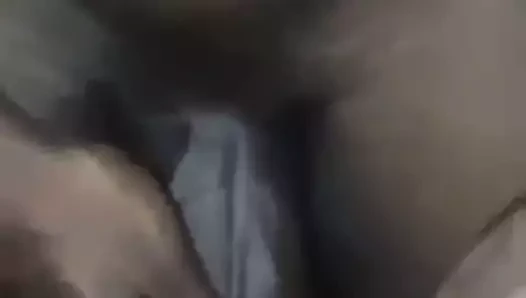 adoro um negro na minha boceta