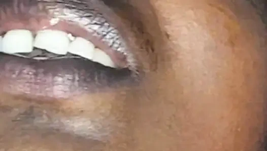 South Indian Tamil couples. Anal sex horse ride. Original homemade video