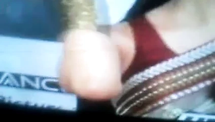 Benim yenge aishwarya rai sıcak ahhhhhh