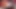 Sikiş makinesinde seksi kızıl saçlı 3d hentai - güçlü klitoris titreşimleri, dp dildo ve anal boncuklar, fışkırtarak orgazm