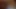 İki azgın sürtük havuz kenarındaki adamlar tarafından sikiliyor ve sonra döl yiyor
