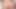 My girlfriend hadn't tried anal so I fuck her in the ass for the first time