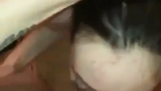 amatör bj