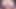 Beautiful MILF with huge natural tits wants to fuck are you ready?