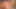 Seksi sarışın orta yaşlı seksi kadınlar iki adam tarafından sert sikiliyor
