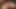 Azgın orta yaşlı seksi kadın yoğun parmaklama seansı sonrası ıslanıyor