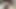 Baddaddypov - sürtük Charlotte üvey babasının iş başında tadına bakıyor