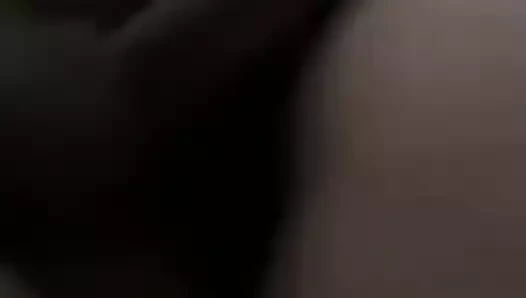 Puta cabalgando
