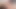 Seksi milf stacy gümüş parmak ona sıcak ıslak kedi 1