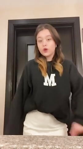 EdlinBones video