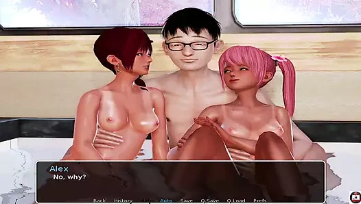 #04 - Sovalley Okulu