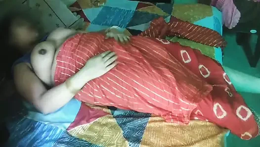 Net Hintçe sesli Hint pornosu