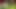 Rus bağbozumu mastürbasyon