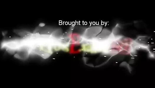 Yeni başlayanlar için anal öğrenme