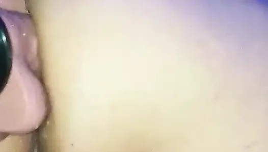 3 inç genişlik mi? Çok heyecanlandım