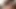 150 premature cum, accidental cum