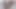 Azgın genç kız büyük bir dildo emiyor ve sonra amını onunla sikiyor