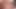 Orta yaşlı eğitim odaklı orta yaşlı seksi kadın mı? Bir bakım tesisinde çalışan bir Pta memuru, açık görüntüler konusunda huzursuz büyüyor