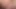 İri güzel kadın anal dildo