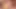 Mei Mizuhara olağanüstü Japon oral seksiyle mükemmel tavırlar sunuyor