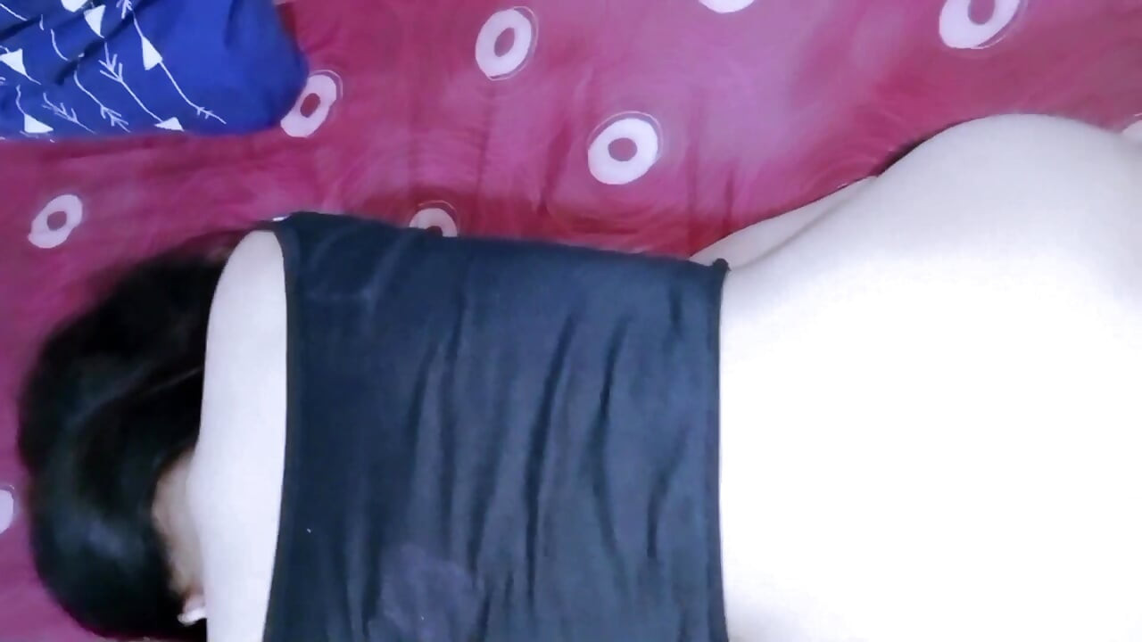 olgun anal