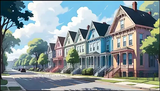 Yeni Kız Arkadaşım [ Tabu Hentai Oyunu ] Bölüm 24 İki Güzel Kız Kardeşimle Plajda Bir Gün!