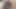 Fake Agent uk - orta yaşlı seksi kadın ajanın yarağının ve taşaklarının nasıl boşaltılağını biliyor